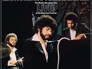 MONTY TRIO ALEXANDER - Live  At the Montreux Festival