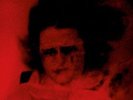 Anna von Hausswolff - Dead Magic