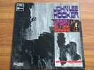 John Lee Hooker urban Blues - EMI Stateside Orig Stereo 1968 Near Mint