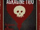 Alkaline Trio - Agony & Irony
