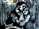 Heavy Trash - Midnight Soul Serenade