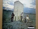 THE WHO 