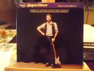 ERIC CLAPTON JUST ONE NIGHT 1981 NAUTILUS HALF-SPEED SUPERDISCS HSM NR32 G/F NM