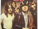 P2	AC/DC	Highway to Hell (4)	27297 1	German CLUB EDITION LP atlantic 1979
