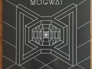 Mogwai - Bad Magician 3 12