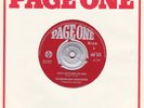 GRAHAM BOND ORGANISATION - YOU'VE GOTTA HAVE LOVE BABE rare original 1967 UK EX