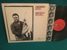 Freddie King : Getting Ready Vinyl VG++ LP
