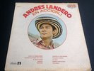 ANDRES LANDERO - BAILANDO CUMBIA  Hear It  Afrobeat CUMBIA GAITA sccordeon HARD