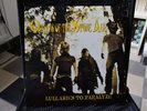 Queens Of The Stone Age Lullabies To Paralyze 2x12