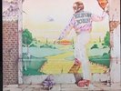 ELTON JOHN- GOODBYE YELLOW BRICK ROAD Double LP MCA2-10003