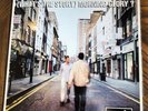 Oasis ?– What's The Story Morning Glory? - 2 × Vinyl LP - UK 1995 FIRST PRESSING