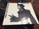 PRINCE AND THE REVOLUTION , MOUNTIANS..1986 VINYL RECORD