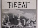 S744. THE EAT God Punishes The Eat 7