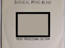 S754. SPK Meat Processing Section 7
