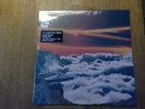 Noel Gallagher High Flying Birds Its A Beautiful World Picture Disc Vinyl