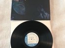 ART BLAKEY & THE JAZZ MESSENGERS Witch Doctor BLUE NOTE LP stereo Near MINT