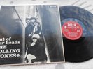 Rolling Stones LP UK 