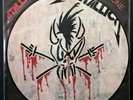 METALLICA One 12
