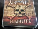 40x Gangster Rap Hip Hop 12