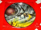 IRON MAIDEN FLIGHT OF ICARUS NEW 1983 UK 1st 12