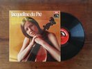 EMI ASD 2466 Haydn & Monn Cello Concerto Jacqueline Du Pre semi circle UK EX