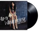 Amy Winehouse - Back to Black 180g, Vinyl LP