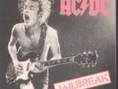 AC/DC Jailbreak 7