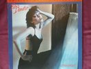 Pat Benatar In the heat of the night (MFSL Japan)n/m