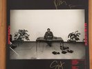Interpol Marauder SIGNED Vinyl LP Rare
