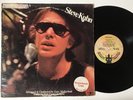 STEVE KUHN S/T BUDDAH Jazz LP Gary McFarland PROMO