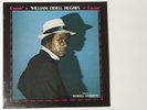WILLIAM ODELL HUGHES Cruisin' WENHA Detroit Private Modern Soul WENDELL HARRISON