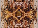 THE LEFT BANKE: Too USA Smash SRS-67113 ’68 1st Press Psych LP