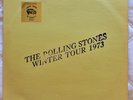 ROLLING STONES 