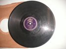 Cuban 78,Miguelito Valdes Y Orch. SMC-1228, 