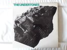 THE UNDERTONES 12 