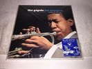 Lee Morgan The Gigolo 2xLp 180g 45rpm MUSIC MATTERS  Sealed #61 OOP