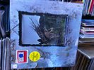 LED ZEPPELIN ZOSO GATEFOLD  VINYL LP w Shrink