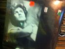 George Michael Careless Whisper 12 inch