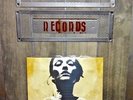 Converge: Jane Doe Vinyl LP. No Heroes. All We Love We Leave Behind. Dusk In Us.