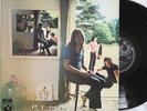 Pink Floyd UMMAGUMMA Harvest SHDW 1/2 black label 1988 UK double lp GATEFOLD