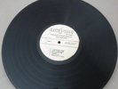RARE 1ST LP - THE BEST OF BOB MARLEY  THE WAILERS  COXSONE RECORDS (RECORD ONLY)