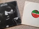 F-75 ARETHA FRANKLIN 