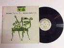 RARE MICHAEL RABIN MONO WLP 