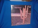 INDIAN SUMMER NEON NE 3 GATEFOLD PLAYS NEAR MINT FIRST PRESS