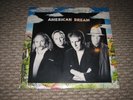 BRAND New Sealed  1988 Crosby, Stills, Nash and Young 