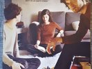 Kings of Convenience - Riot on an Empty Street RARE vinyl. Original 2004 pressin