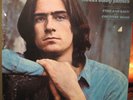 James Taylor-Sweet Baby James-Warner Bros 1843-SEALED RECORD VINYL LP