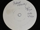 CABARET VOLTAIRE Don't Argue 7