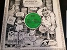 Pink Floyd OMAYYAD TMQ 71040 **SO RARE**NO RESERVE -LISTEN FOR YOURSELF