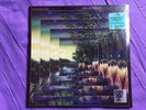RSD 2018 Record Store Day Fleetwood Mac The Alternate Tango in the Night